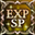 sp / xp